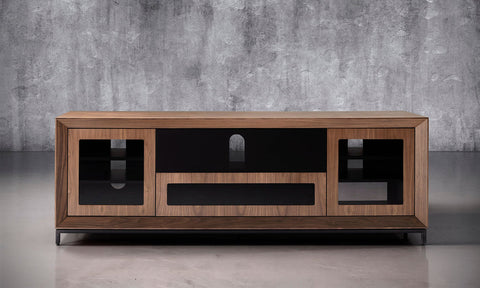 Contemporary Collection